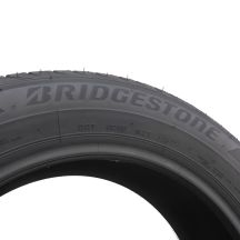 2. 1 x BRIDGESTONE 225/55 R18 98V Turanza T001 Lato 2017 