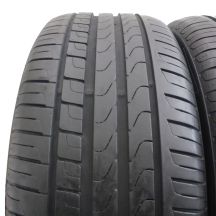 2. 2 x PIRELLI 225/45 R18 95W XL Cinturato P7 Seal 2018 Lato 5,8-6,2mm