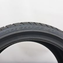 7. Opony 225/40 R18 4x PIRELLI 92V XL Winter Sottozero 3 A01 Zimowe 2025 