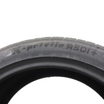 6. Opony 315/35 R21 2x TRACMAX 111Y XL X-privilo RS01 + Letnie M+S 2020 Jak Nowe Nieużywane