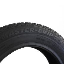 7. 4 x SEMPERIT 165/70 R13 79T Master-Grip 2 Zima 2014 Jak Nowe 6,5-7,5mm