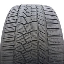Opona 275/35 R20 1x CONTINENTAL 102W XL WinterContact TS 860 S  Zimowa 2021 7mm