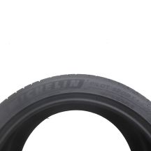 3. 1 x MICHELIN 345/30 ZR20 106Y Pilot Sport 4 S Lato 6mm