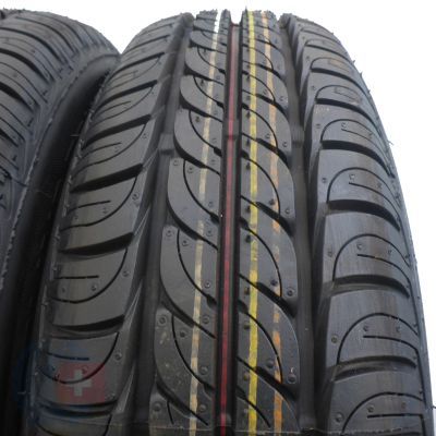 3. 4 x  SEIBERLING 155/70 R13 75T Touring Lato 2016 