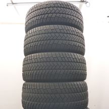 Opony 255/40 R20 4x VREDESTEIN 101Y XL Wintrac PRO Zimowe 2023 7,3-6,8mm