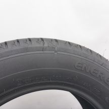 6. Opony 195/65 R15 2x MICHELIN 91T Energy Sawer Letnie 2016 7 i 6,8mm