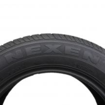 4. 2 x NEXEN 185/65 R15 88H Nblue HD Plus Lato 6.8-7.2mm