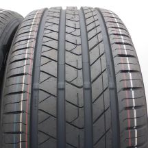 3. Opony 235/40 R18 4x BARUM 95Y XL Bravuris 6 Letnie 2026 