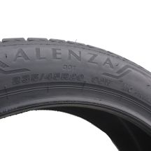 5. 2 x BRIDGESTONE 235/45 R20  96W Alenza 001 MO Lato 2022 