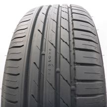 2. Opona 205/50 R17 1x NOKIAN 93W XL Wetproof Letnia 2022 8,2mm
