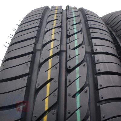 3. 4 x FIRESTONE 175/70 R14 88T XL Multi Hawk 2 Lato 2018 Jak Nowe