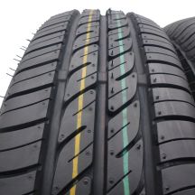 3. 4 x FIRESTONE 175/70 R14 88T XL Multi Hawk 2 Lato 2018 Jak Nowe