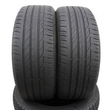 2. 2 szt. Opony Bridgestone 225/45 R19 Lato Turanza T001 92W