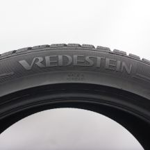 2. Opona 245/45 R19 1x VREDESTEIN 102W XL Wintrac PRO Zimowa 2023 