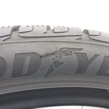7. Opony 235/45 R21 4x GOODYUEAR 101T XL UltraGrip Perfprmance+ SUV Zimowe 2022/23 8-7,5mm