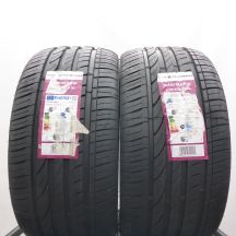 Opony 235/35 R19 2x STAR PERFORMER 91W XL XL Interstellar Letnie 2025 