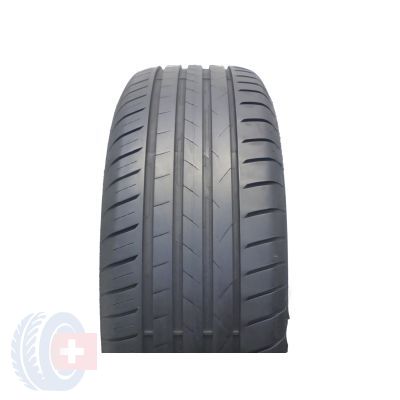 1 x VREDESTEIN 205/60 R16 96V XL Ultrac Inter Side Lato 2023  5.5mm
