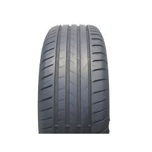 1 x VREDESTEIN 205/60 R16 96V XL Ultrac Inter Side Lato 2023  5.5mm
