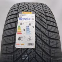 Opona 255/40 R22 1x PIRELLI 103V XL Scorpion Winter 2 Zimowa 2024 