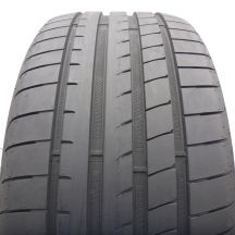2. Opony 255/35 R19 2x GOODYEAR 96Y XL Eagle F1 Asymetric 5 M0 Letnie 2022/25 7-6,2mm