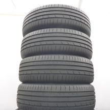 Opony  205/60 R16 4x GITI 96H XL GitiSynergy H2 Letnie 2025 