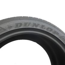 4. 2 x DUNLOP 285/40 ZR20 108Y XL Sport Maxx RT2 M0 Lato 5-5.8mm