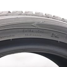 6. Opony 225/50 R18 2x GOODYEAR 99V XL UltraGrip Performance+ Zimowe 2021 8,5mm 