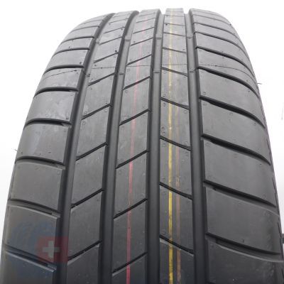 2. Opona 235/60 R17 1x BRIDGESTONE 102V Turanza T005 Letnia 2020 