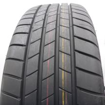 2. Opona 235/60 R17 1x BRIDGESTONE 102V Turanza T005 Letnia 2020 