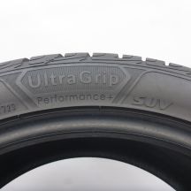 7. Opony 285/40 R21 2x GOODYEAR 109V XL UltraGrip Performance + SUV Zimowe 2023 7,2mm