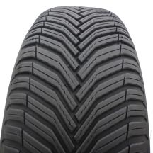 1 x MICHELIN 245/65 R17 111H CrossClimate 2 SUV Wielosezon 2023 7mm