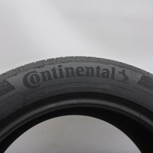 6. Opony 265/50 R20 4x CONTINENTAL 111V XL ContiSportContact 5 SUV Letnie 2021 5,8-6,5mm