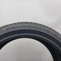 6. Opony 225/40 R18 2x PIRELLI 92Y Powergy 2 Letnie 2026