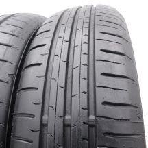 3. 2 x FALKEN 175/65 R17 87H Sincera TOYOTA AYGO X Lato 2022 Jak Nowe