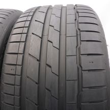 3. Opony 285/40 R19 2x HANKOOK 107Y XL MO Ventus S1 evo3 K127 Letnie 2021 7,2mm