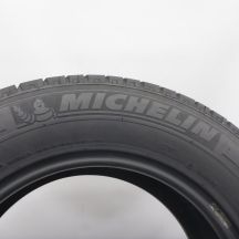 5. Opony 225/65 R16C 2x MICHELIN 112/110R Agilis + Letnie 2019 7,4-7,6mm