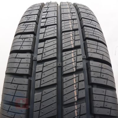 2. Opona 195/75 R16C 1x HANKOOK 110/108R Vantra ST AS2 Wielosezonowa 2026