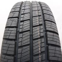2. Opona 195/75 R16C 1x HANKOOK 110/108R Vantra ST AS2 Wielosezonowa 2026
