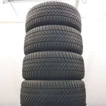 Opony 235/35 R19 4x SEMPERIT 91W XL Speed-Grip 3 Zimowe 2025 8-7,8mm