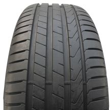 1 x PIRELLI 235/55 R19 101T Scorpion ELECT AO 2022 Lato 6mm