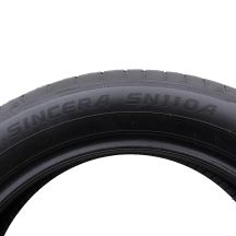 7. 4 x FALKEN 175/65 R17 87H Sincera TOYOTA AYGO X Lato 2023 Jak Nowe