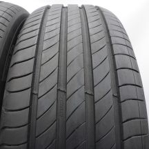 2. Opony 235/60 R18 4x MICHELIN 103W e Primacy MO Letnie 2024 6,5-6,2mm