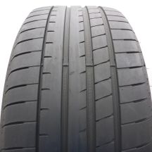 Opona 285/40 R21 1x GOODYEAR 109Y XL Eagle F1 Asymetric 3 SUV Letnia 2023 6,3mm