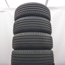 Opony 215/45 R17 4 x VREDESTEIN 91W XL Ultrac AO Letnie 2023 7-7,2mm