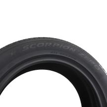 3. 1 x PIRELLI 255/55 R20 110W Scorpion ZeroAll Season PNCS Wielosezon  6 mm