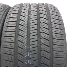 3. Opony 315/35 R21 2x YOKOHAMA 111W XL Geolandar X-CV GO57 Letnie 2025 
