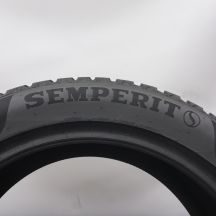 5. Opony 235/50 R19 4x SEMPERIT 103V XL Speed-Grip 5 Zimowe 2024 8-7,2mm 