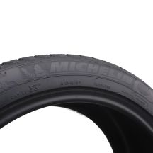 3. 2 x MICHELIN 265/40 R19 102V XL Pilot Alpin PA4 M0 Zima 2020/21 7mm