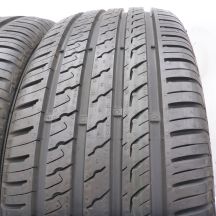 3. Opony 215/55 R16 2x BARUM 97Y XL Bravuris 5HM Letnie 2021