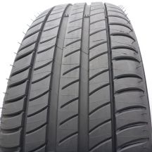 2. Opona 215/60 R17 1x MICHELIN 96H Primacy 3 Letnia 2021 
